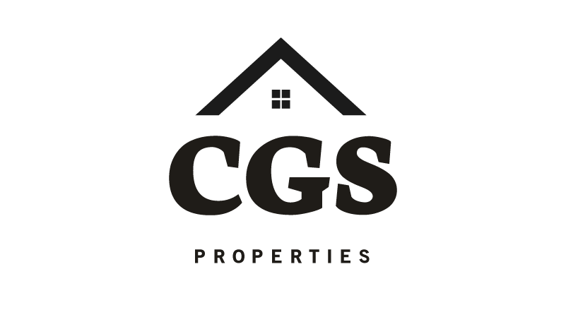 cgs logo