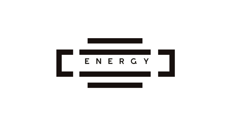 energy logo