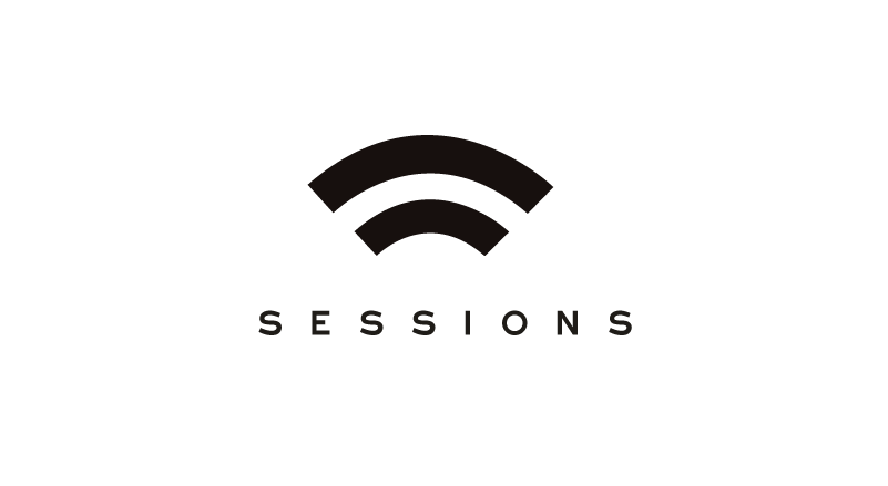 sessions logo