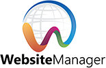 Website Manager